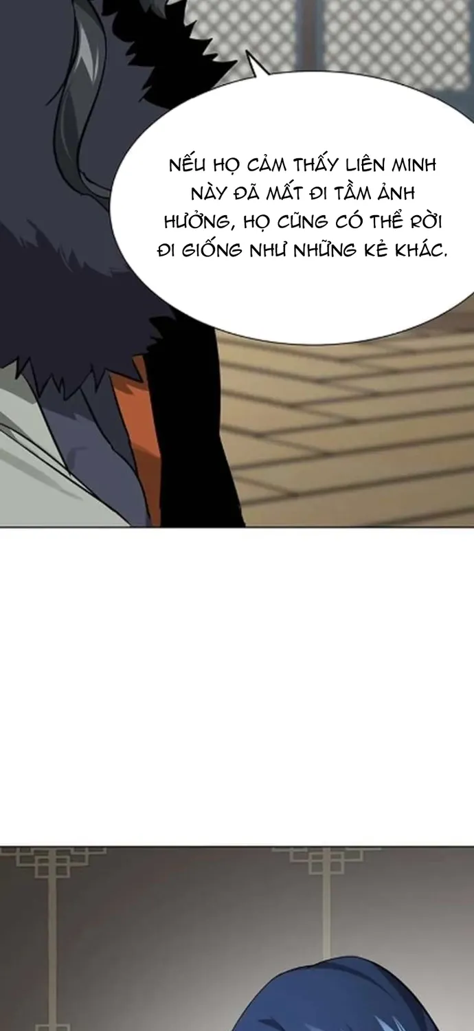 Chapter 255 - Trang 26