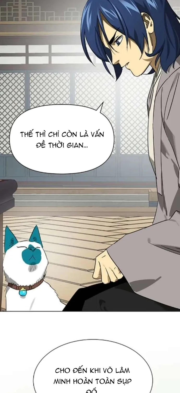 Chapter 255 - Trang 27