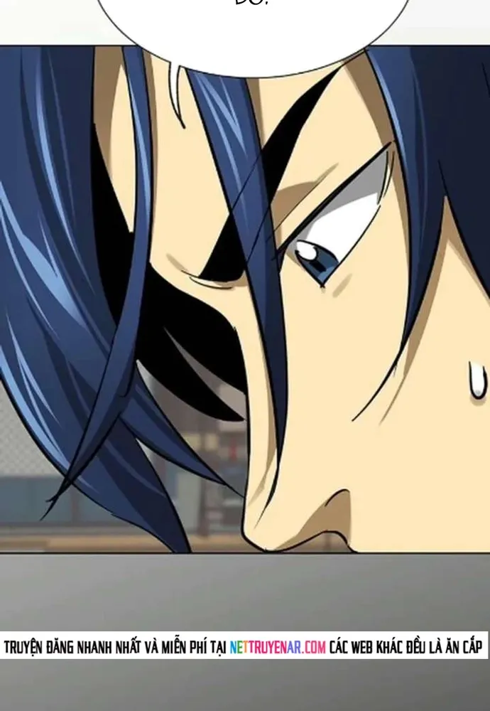 Chapter 255 - Trang 28