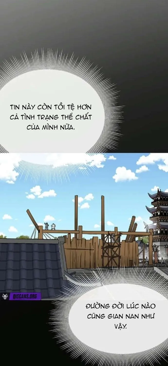 Chapter 255 - Trang 29