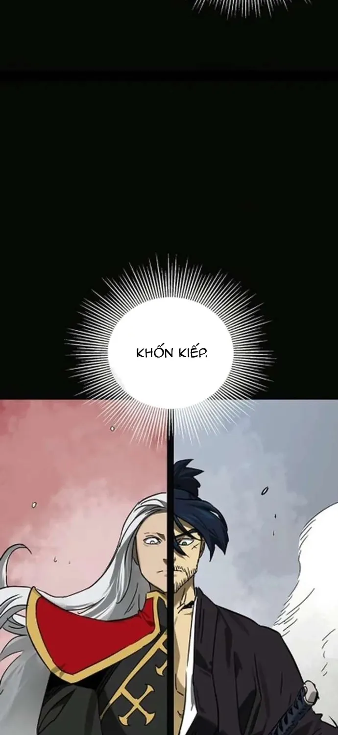 Chapter 255 - Trang 30