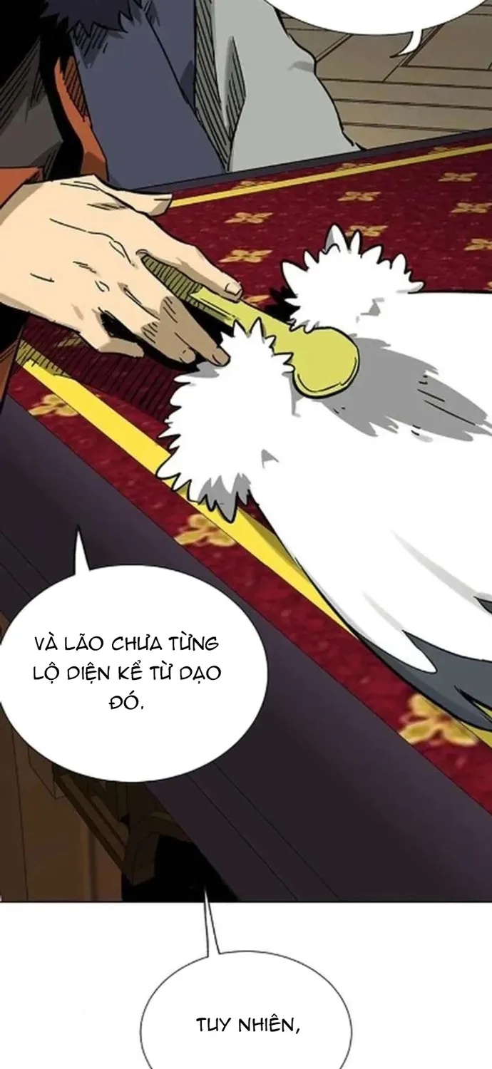 Chapter 255 - Trang 4