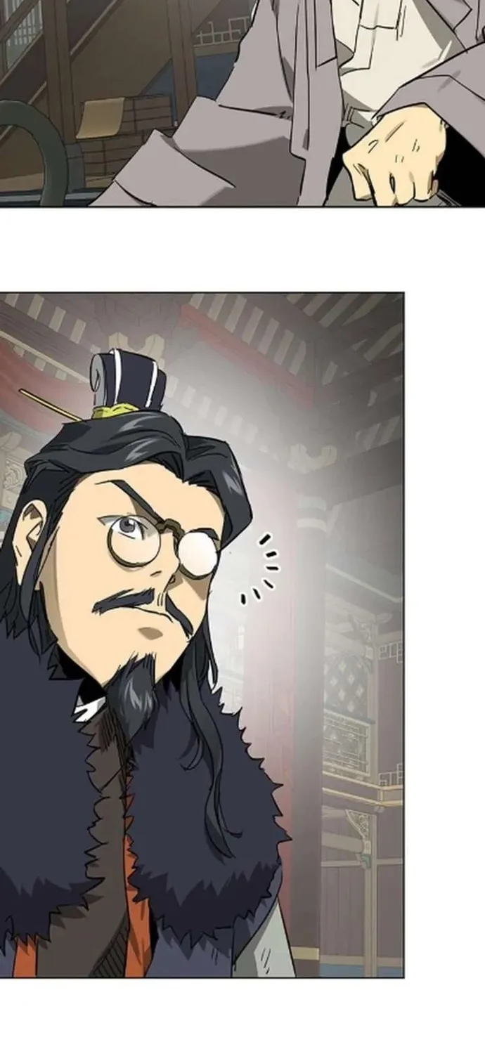 Chapter 255 - Trang 33