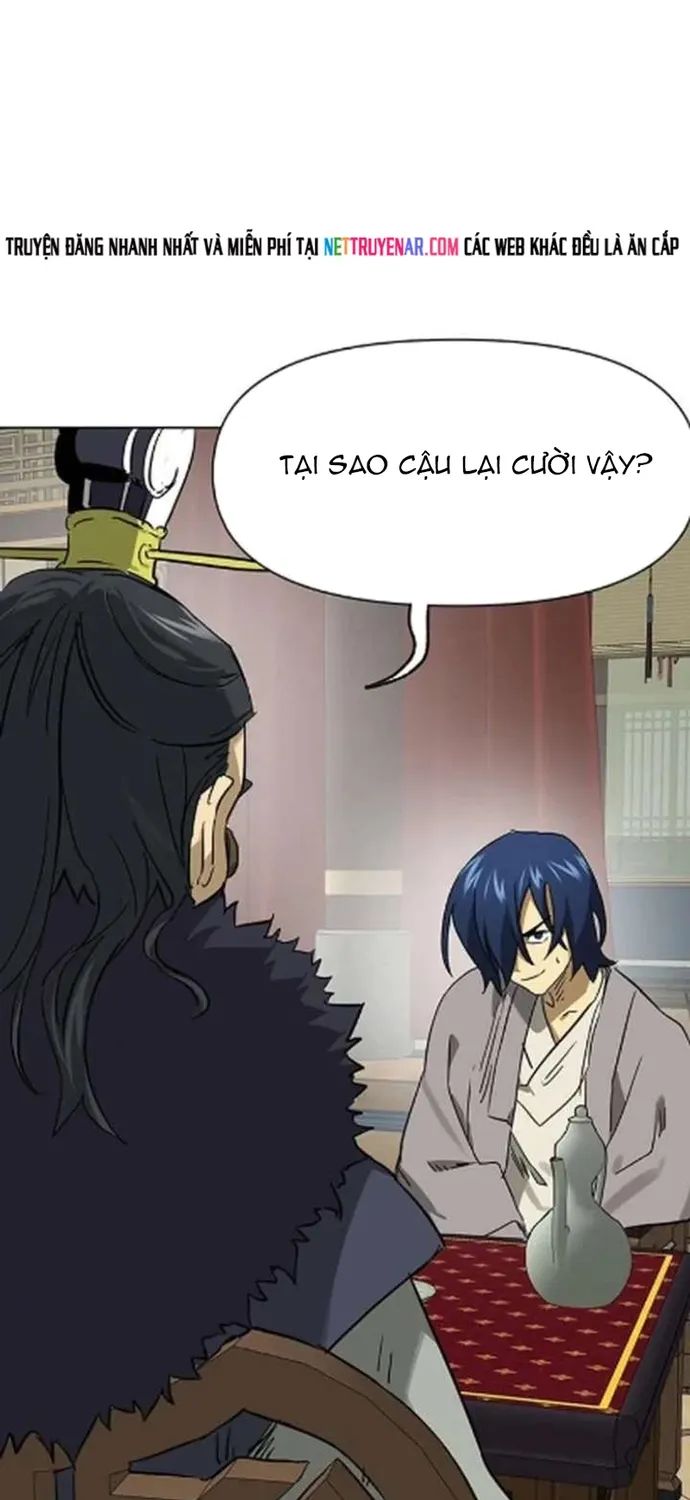 Chapter 255 - Trang 34
