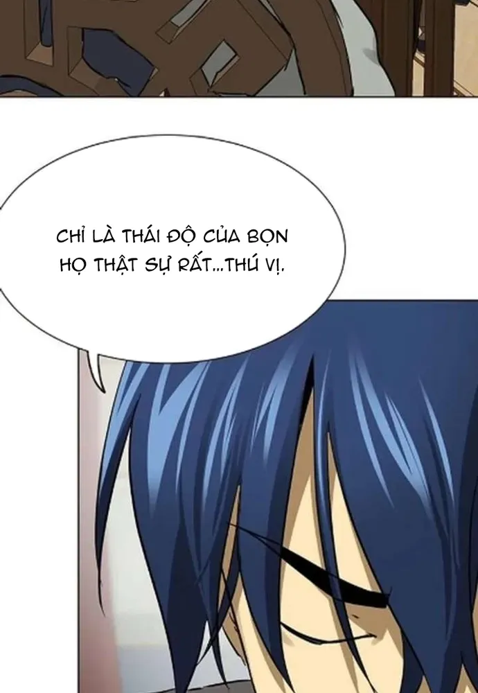 Chapter 255 - Trang 35
