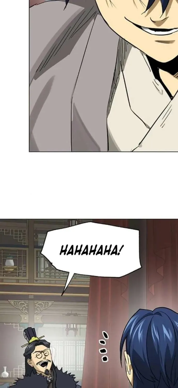 Chapter 255 - Trang 36