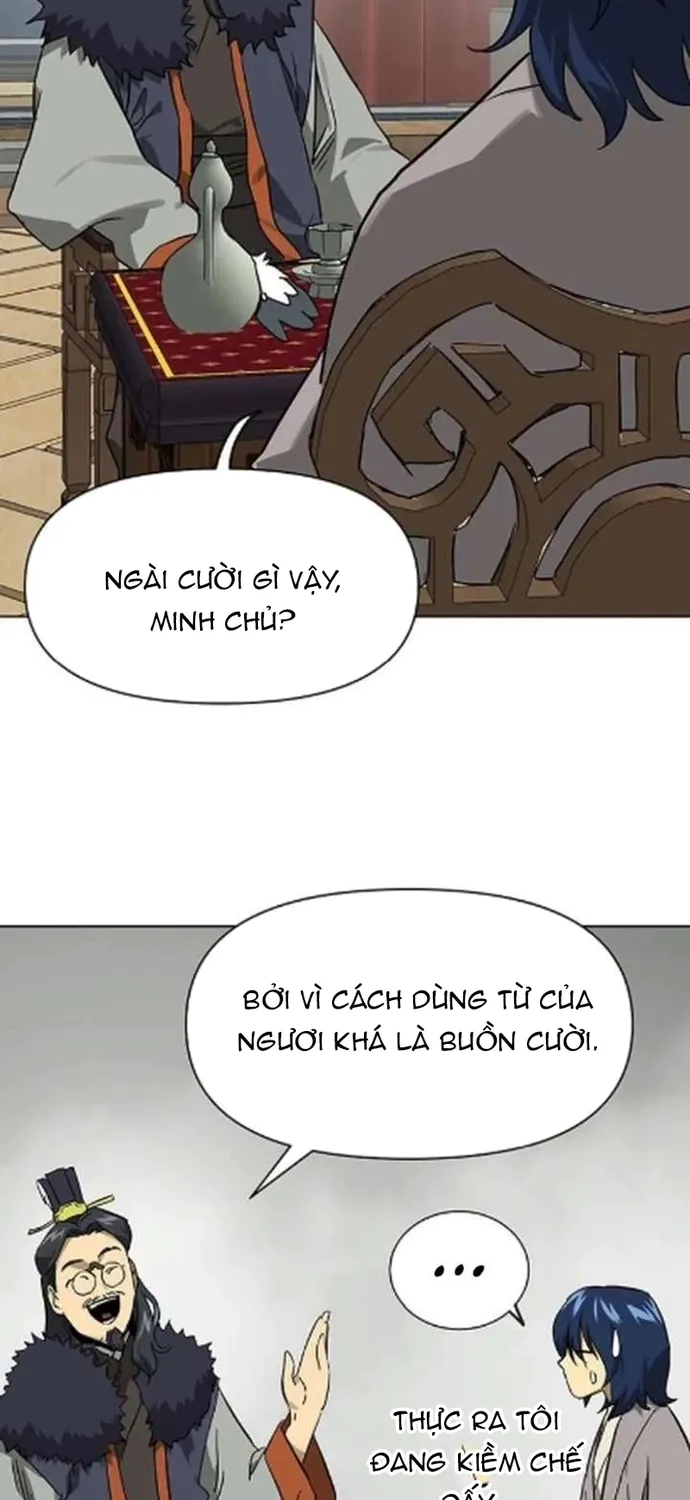 Chapter 255 - Trang 37