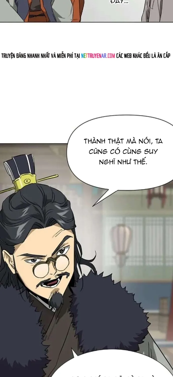 Chapter 255 - Trang 38