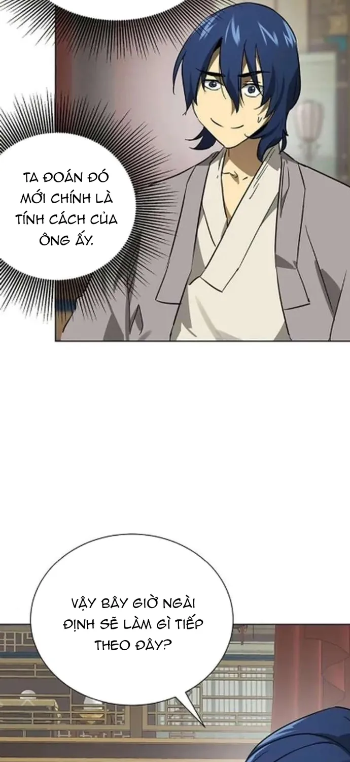 Chapter 255 - Trang 40