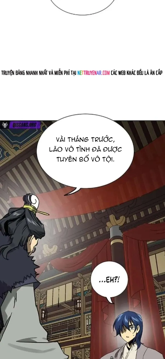 Chapter 255 - Trang 5