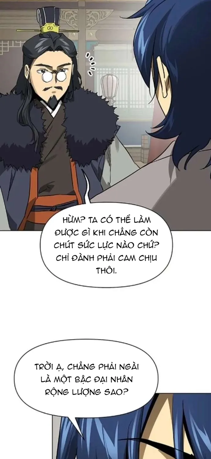 Chapter 255 - Trang 41