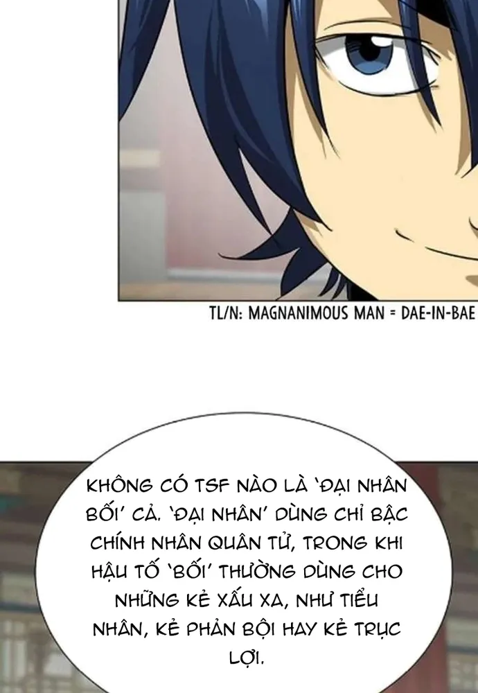 Chapter 255 - Trang 42