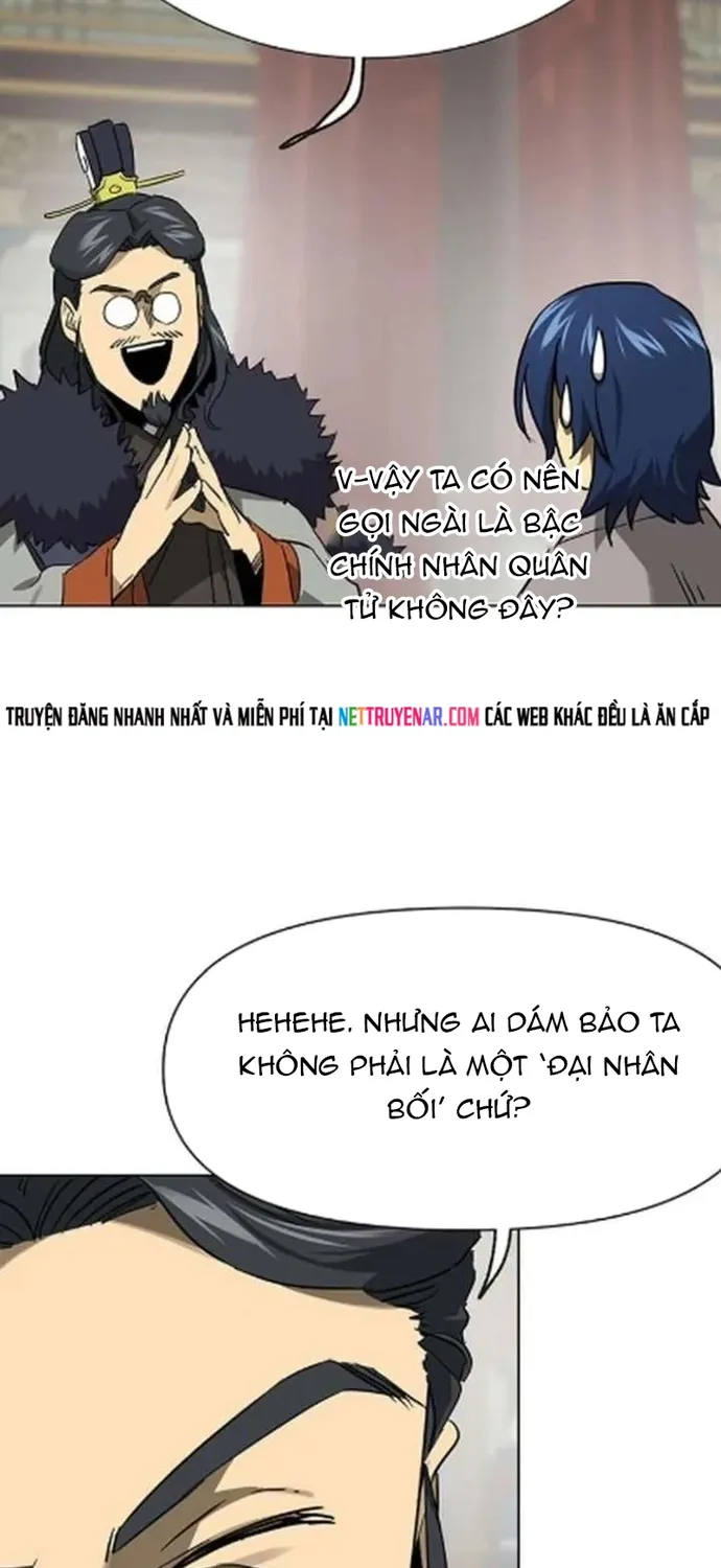 Chapter 255 - Trang 43
