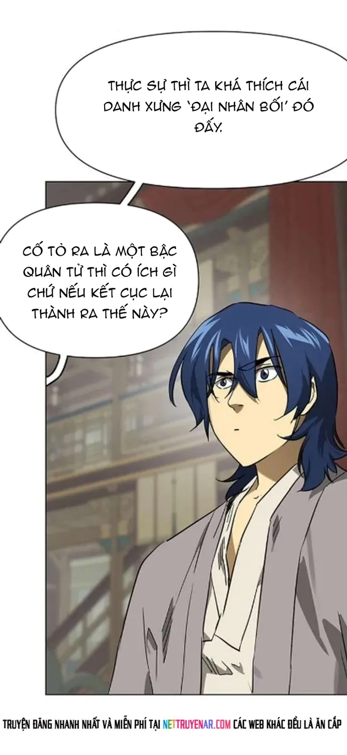 Chapter 255 - Trang 45
