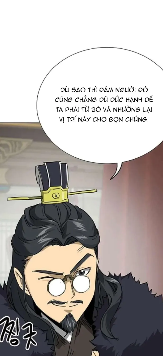 Chapter 255 - Trang 46
