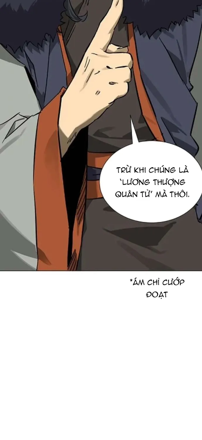 Chapter 255 - Trang 47