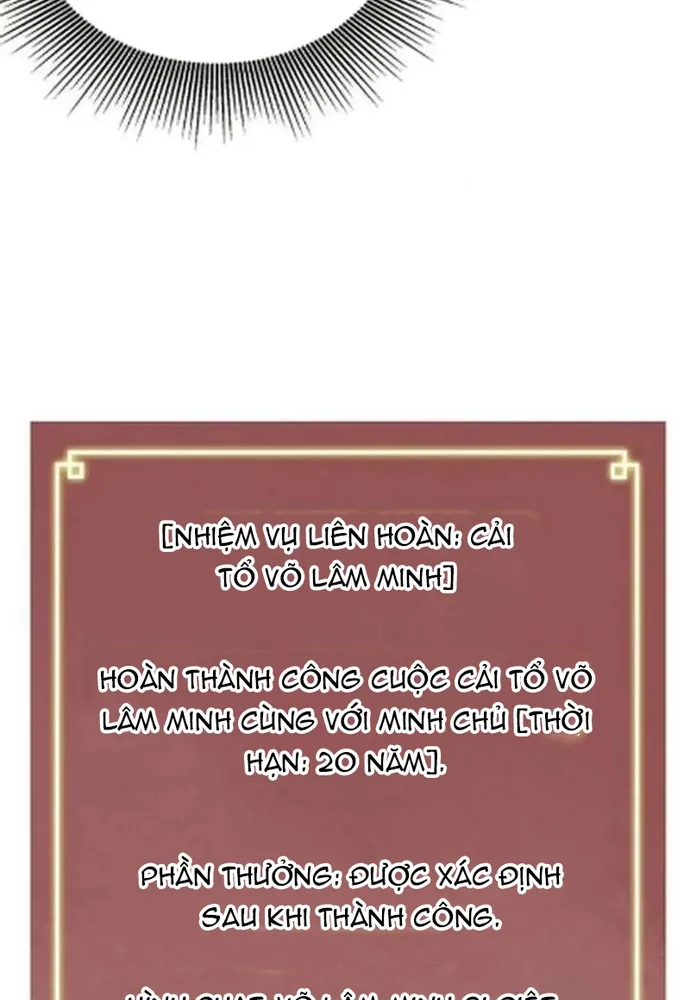 Chapter 255 - Trang 49