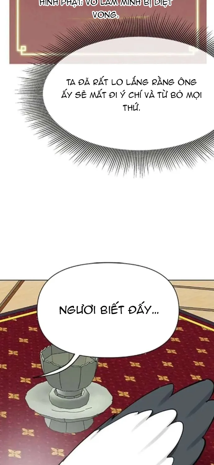 Chapter 255 - Trang 50