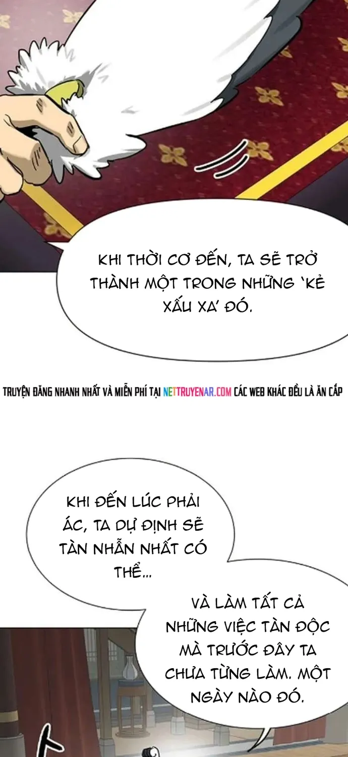 Chapter 255 - Trang 51