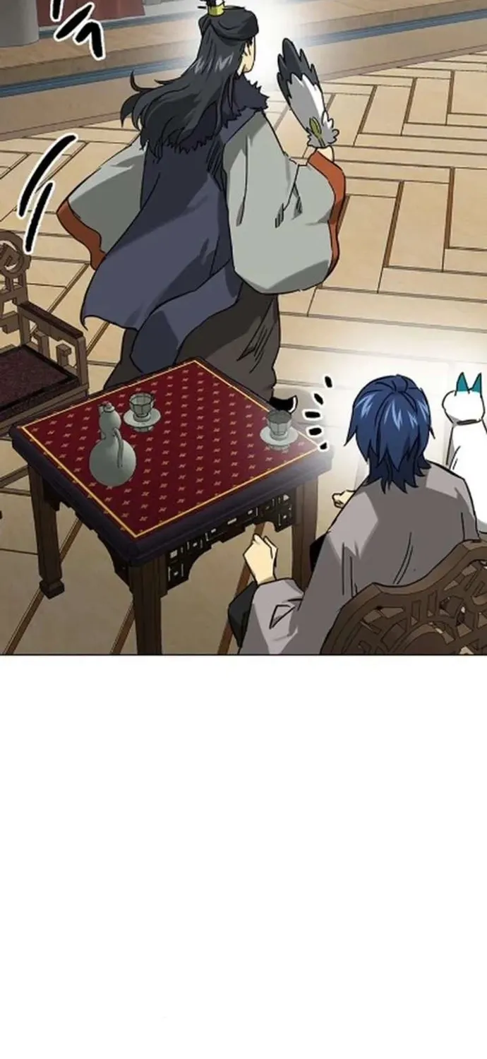 Chapter 255 - Trang 52