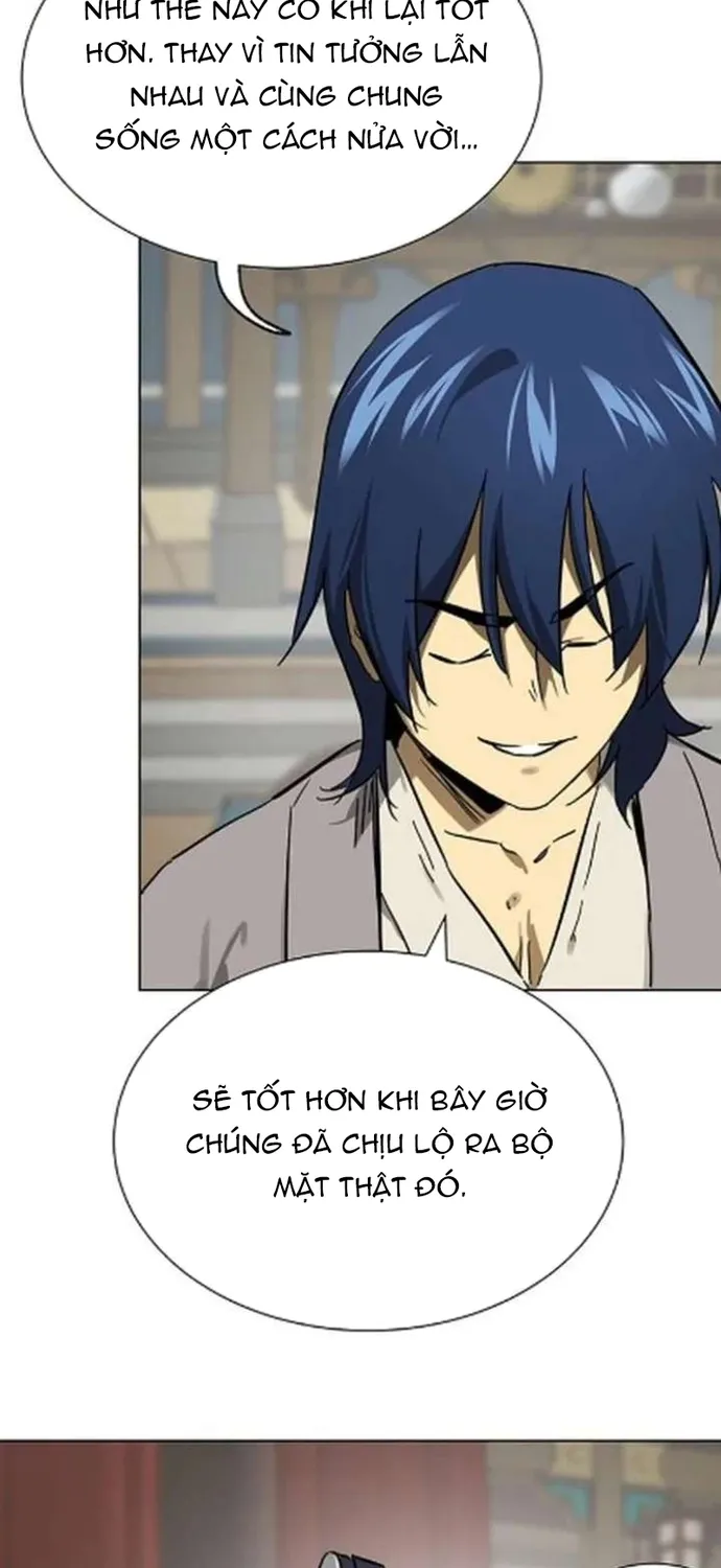 Chapter 255 - Trang 54
