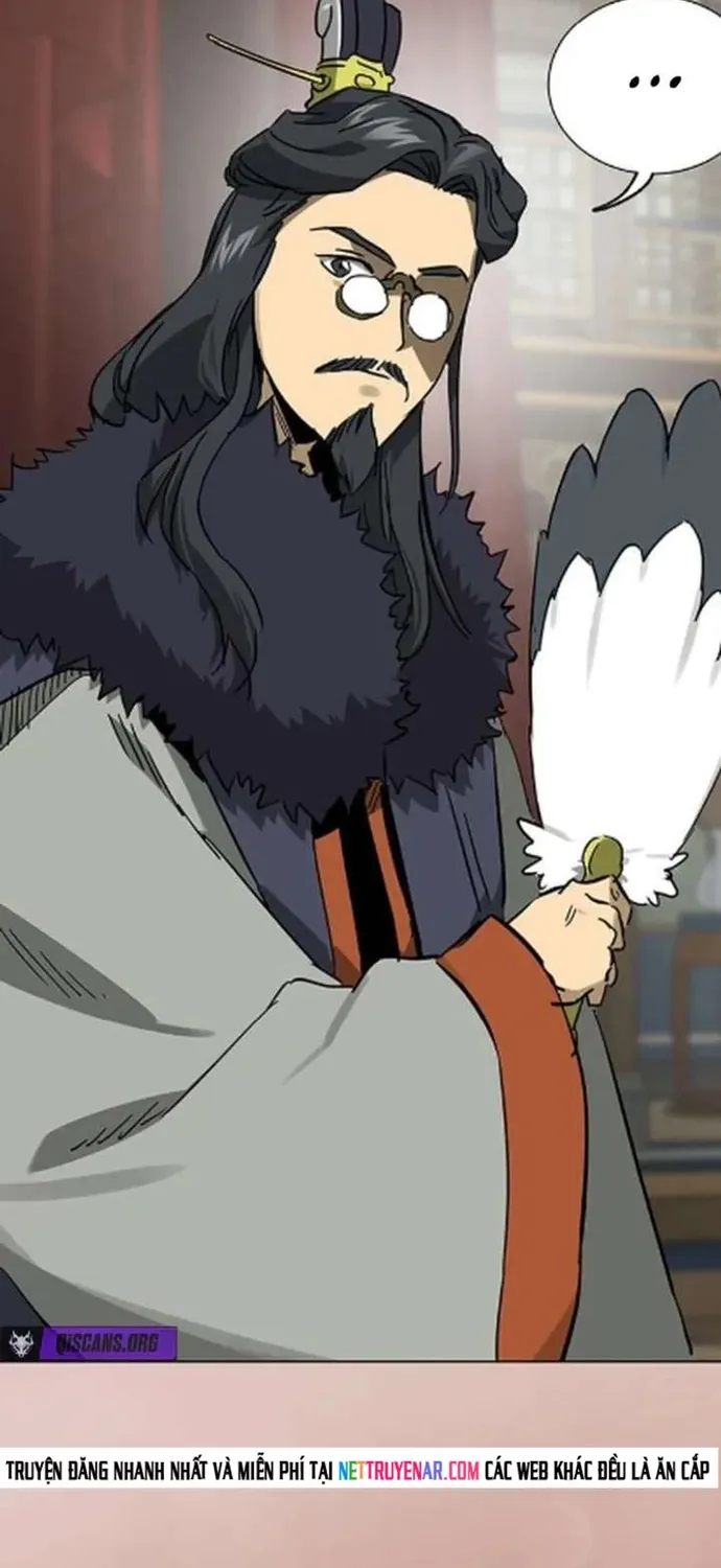 Chapter 255 - Trang 55
