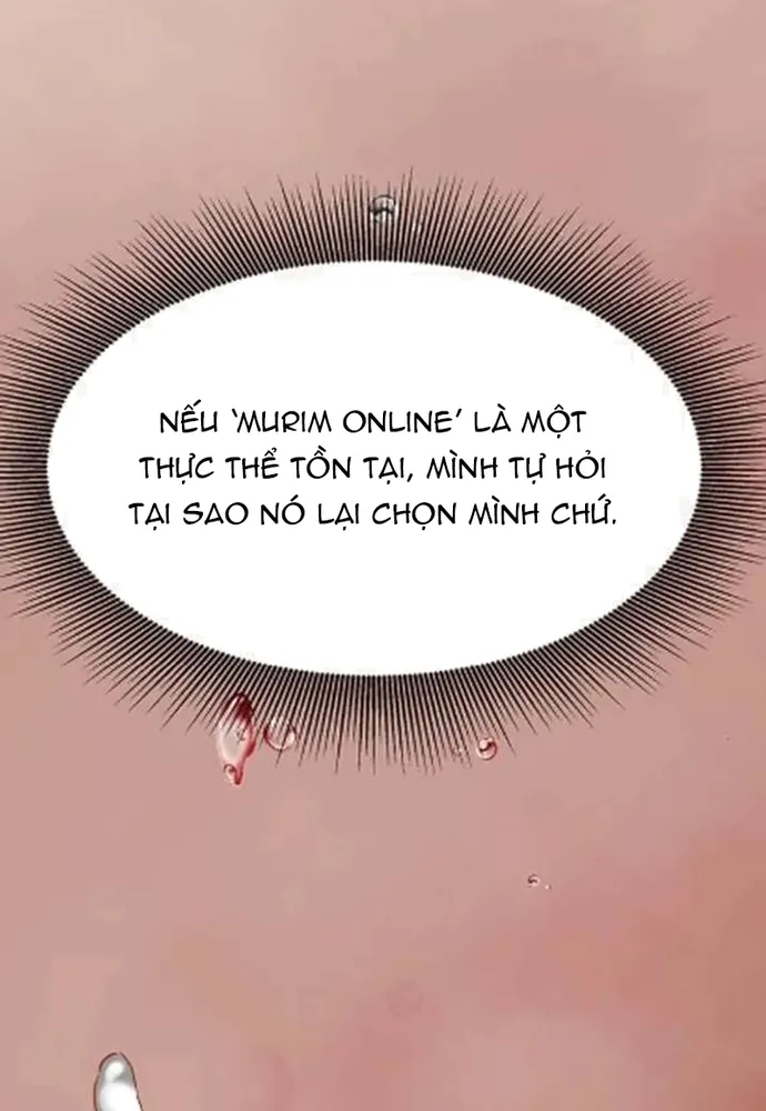 Chapter 255 - Trang 56