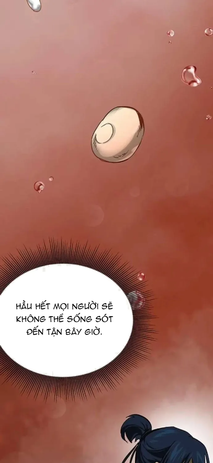 Chapter 255 - Trang 57