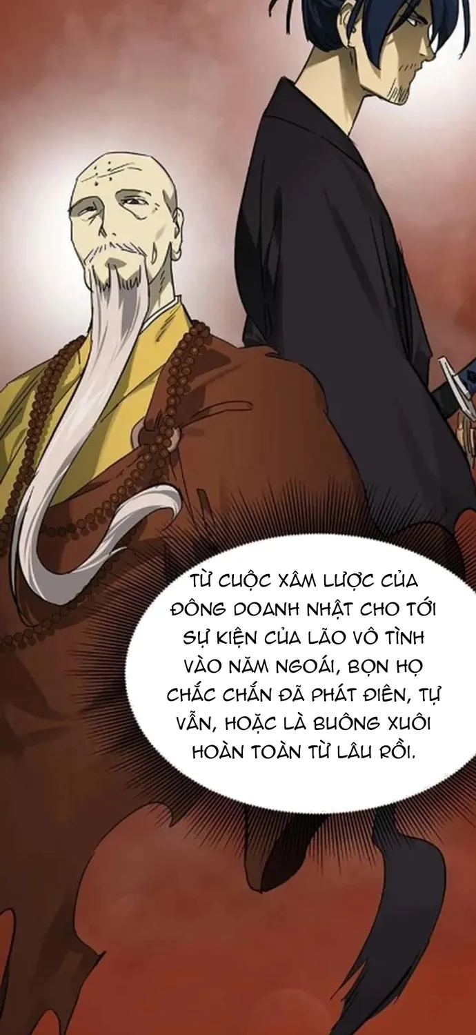 Chapter 255 - Trang 58