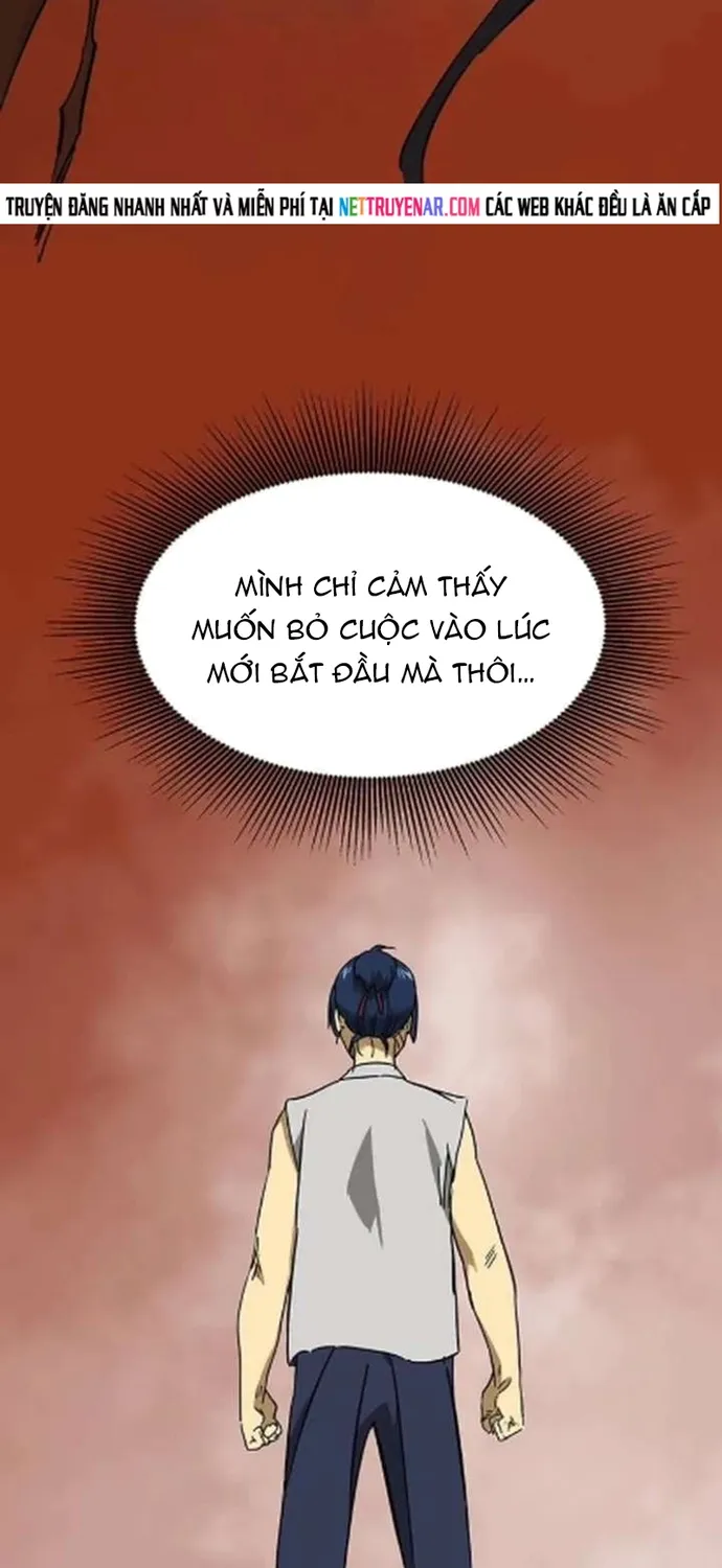 Chapter 255 - Trang 59