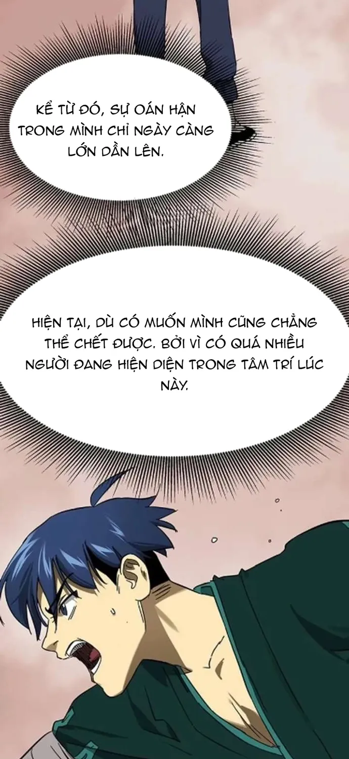 Chapter 255 - Trang 60