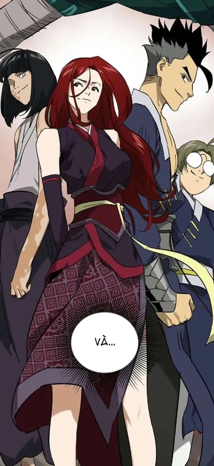 Chapter 255 - Trang 61