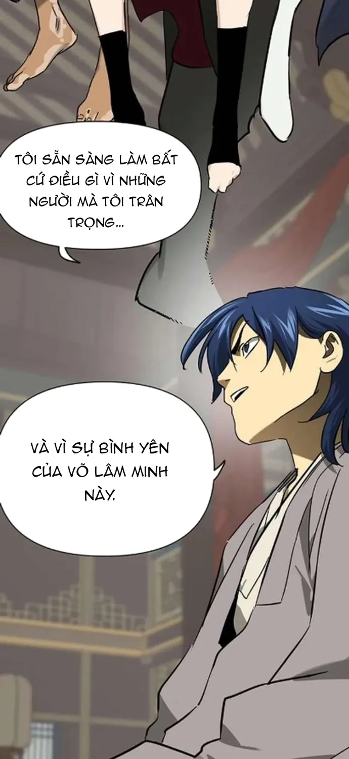 Chapter 255 - Trang 62