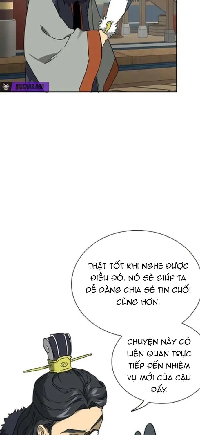 Chapter 255 - Trang 64
