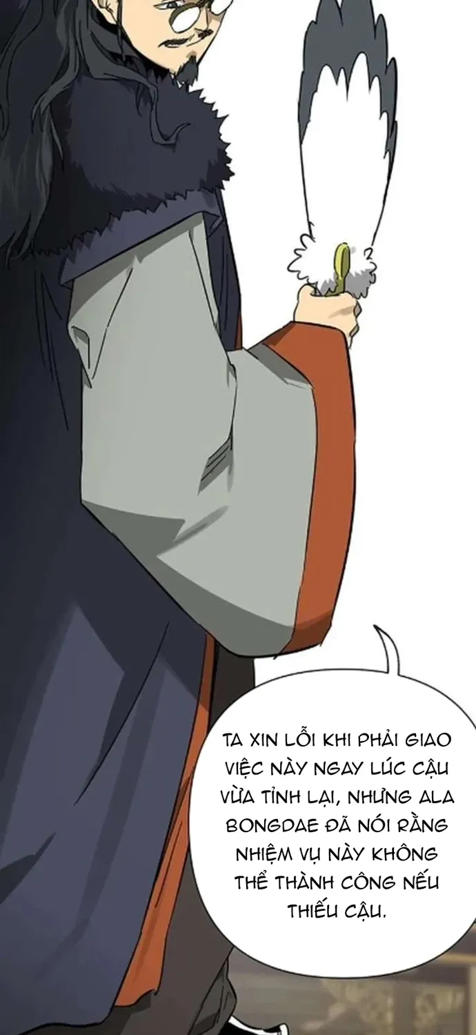 Chapter 255 - Trang 65