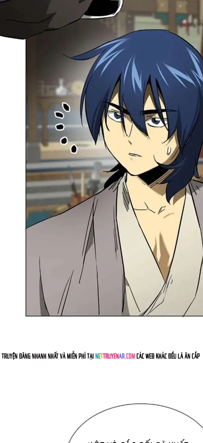 Chapter 255 - Trang 66