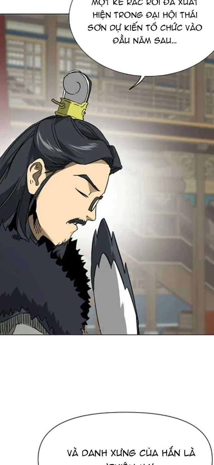 Chapter 255 - Trang 67