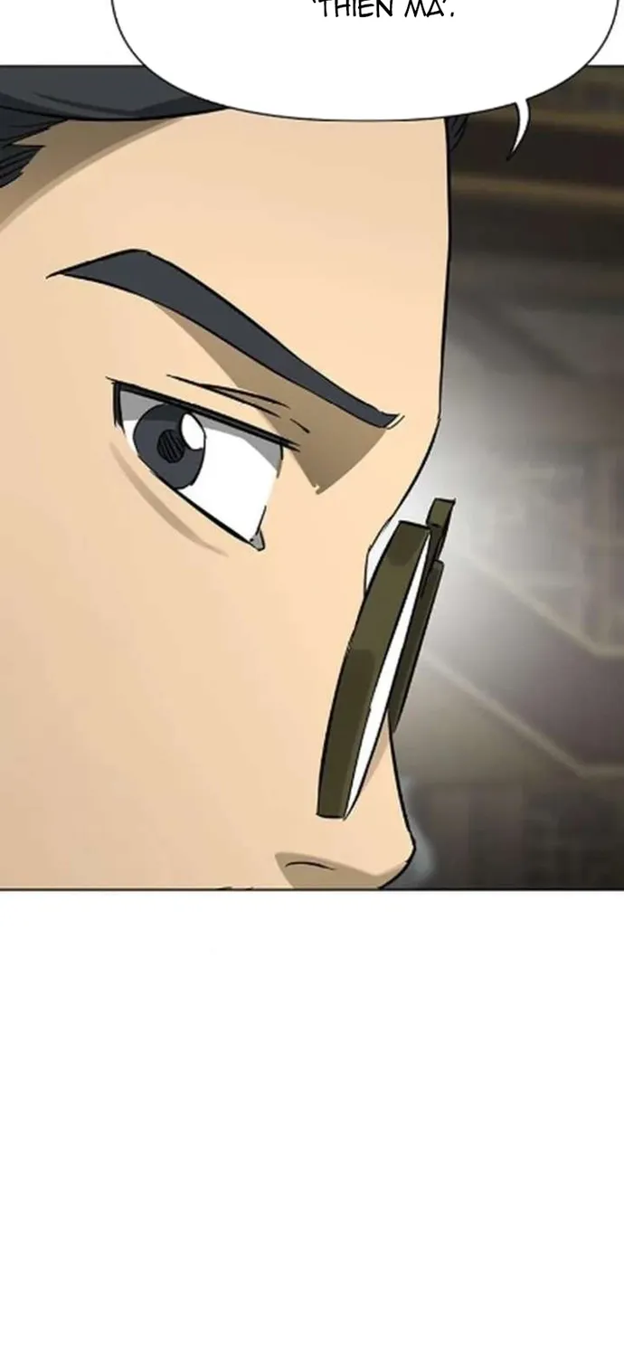 Chapter 255 - Trang 68