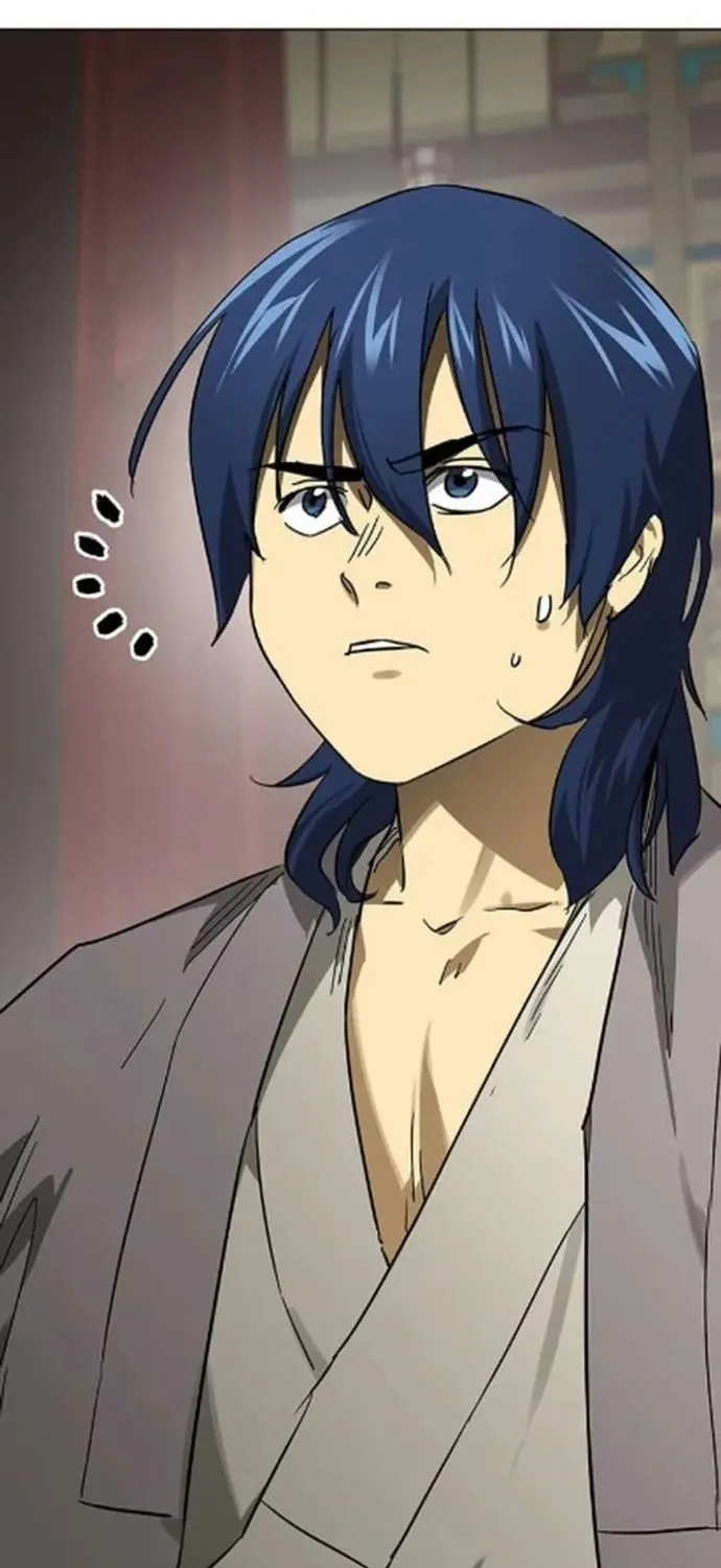 Chapter 255 - Trang 69