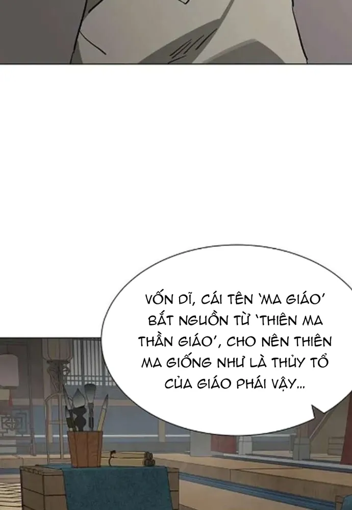 Chapter 255 - Trang 70