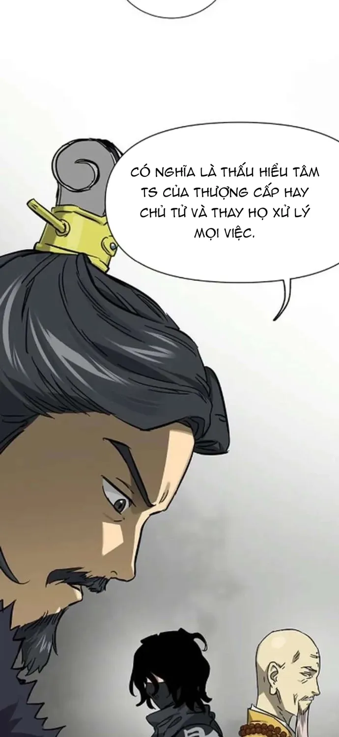 Chapter 255 - Trang 8