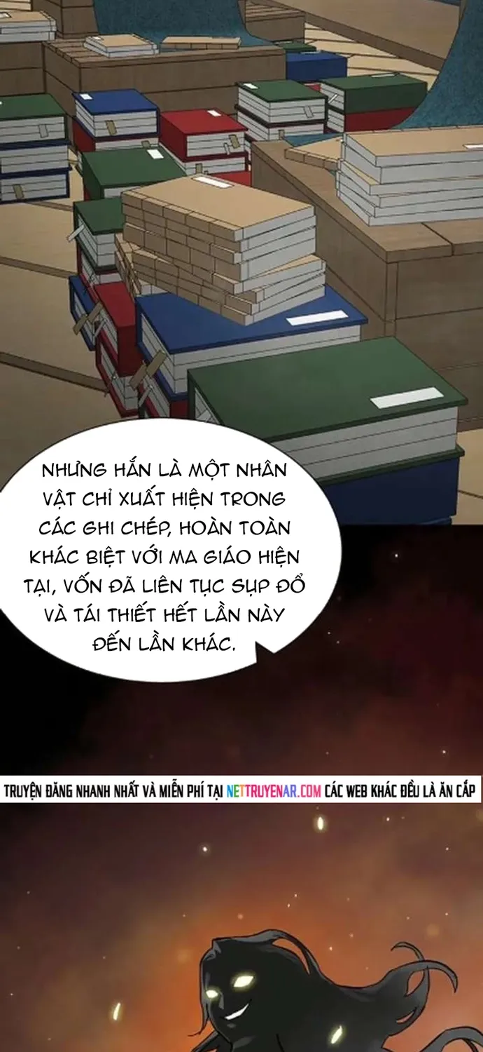 Chapter 255 - Trang 71