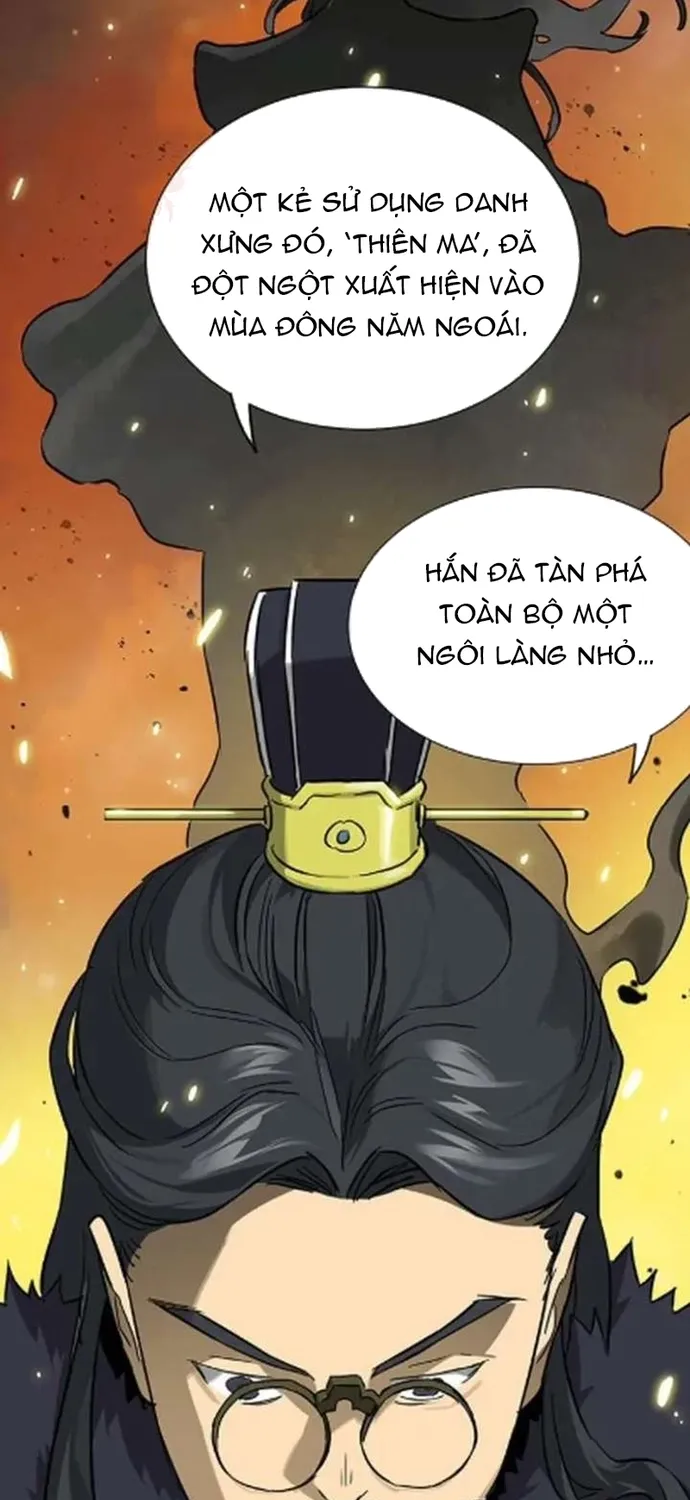 Chapter 255 - Trang 72