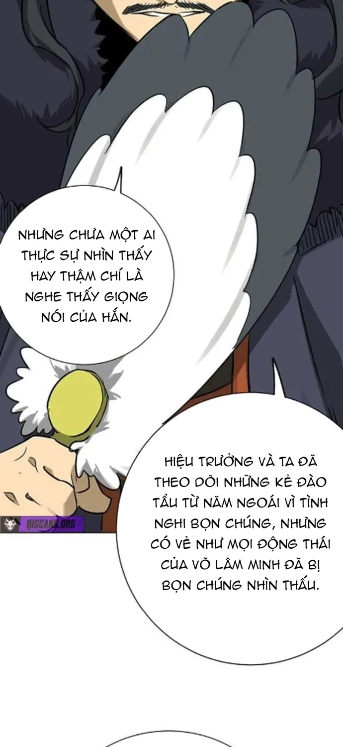 Chapter 255 - Trang 73