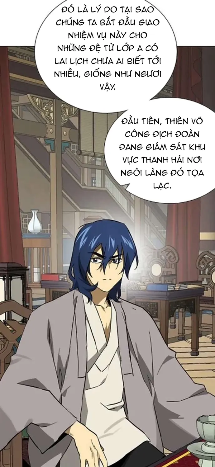 Chapter 255 - Trang 74