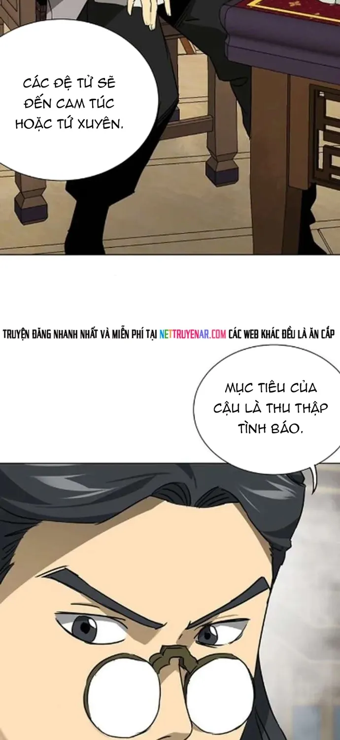 Chapter 255 - Trang 75