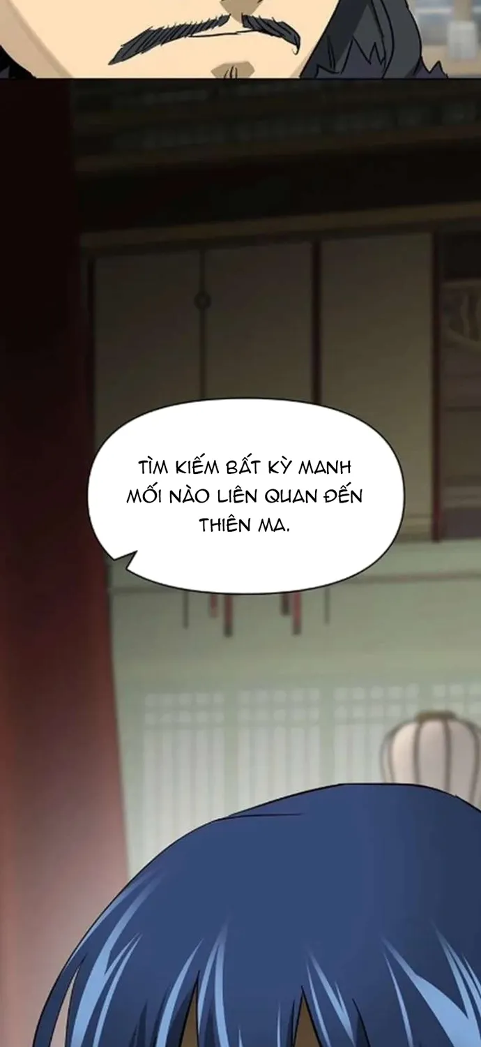 Chapter 255 - Trang 76