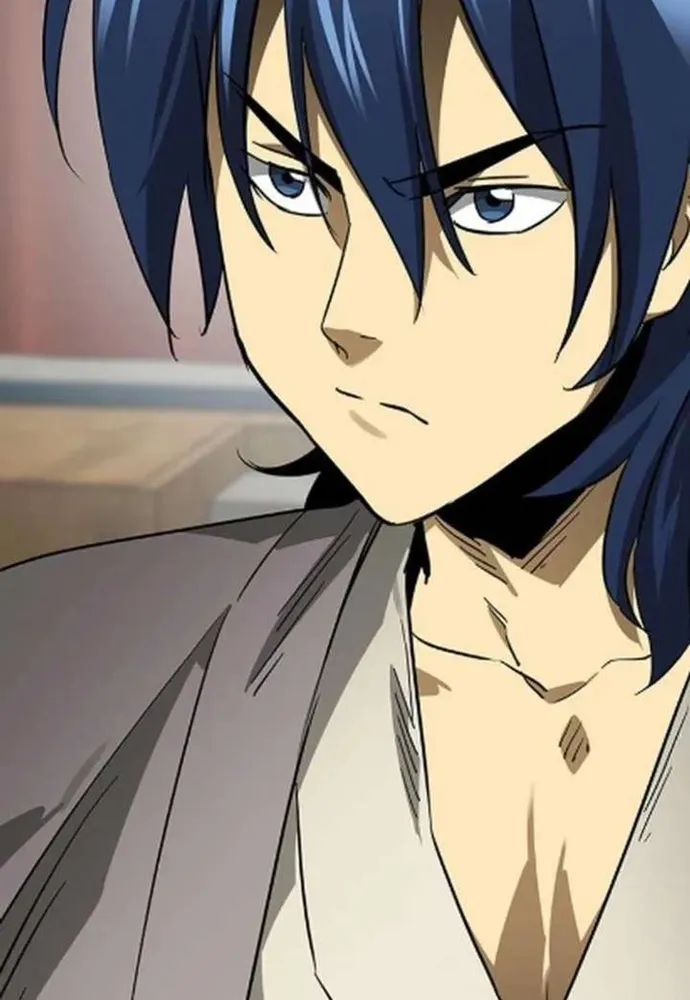 Chapter 255 - Trang 77
