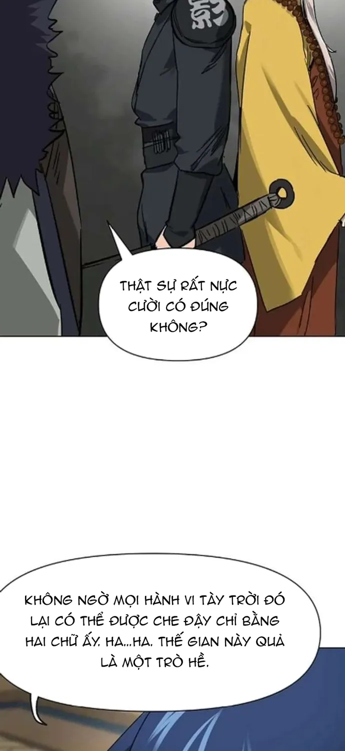 Chapter 255 - Trang 9