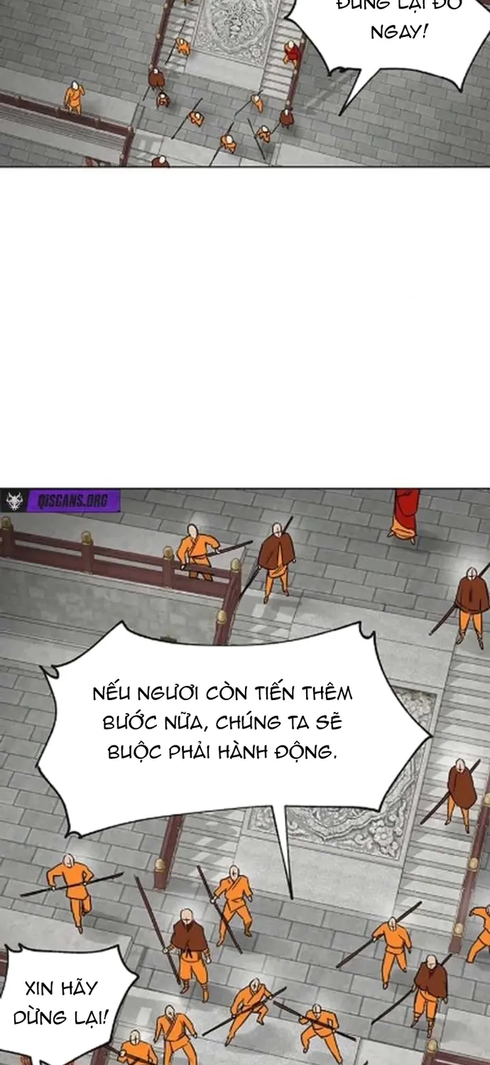 Chapter 255 - Trang 81